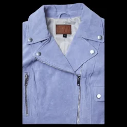 Clearance Jofama Kaley Purple Lila