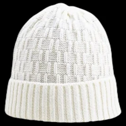 Lindberg Kalix Hat White Vit Clearance