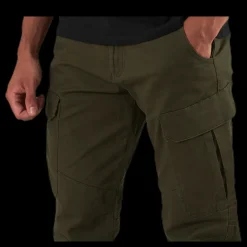 Online Jack & Jones Kane Cross Green Grön