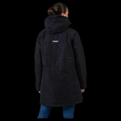 Dobsom Kansas Jacket Black Hot