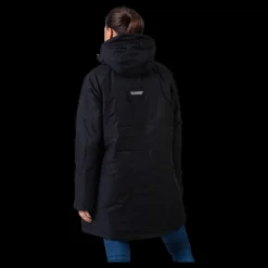 Dobsom Kansas Jacket Black Hot