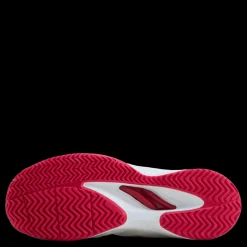 Wilson Kaos Comp 3.0 W White/pink Vit Outlet