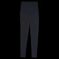 Online BLACC Kapok Mama Leggings Black Svart