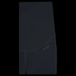 Online BLACC Kapok Mama Leggings Black Svart