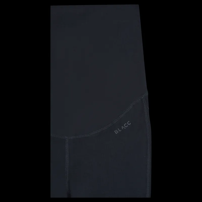 Online BLACC Kapok Mama Leggings Black Svart