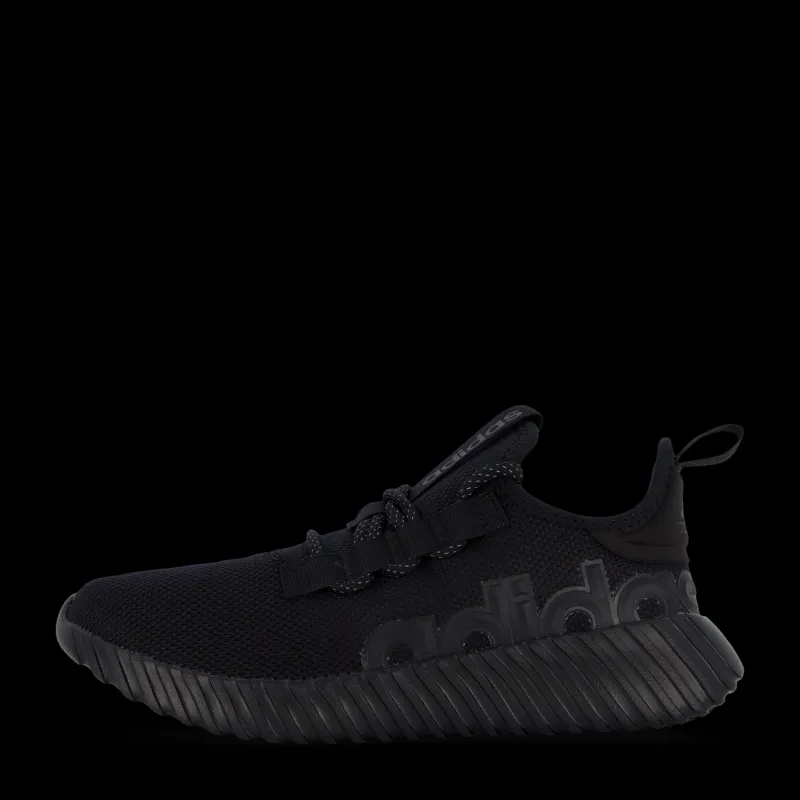 adidas Kaptir 3.0 Shoes Core Black / Core Black / Core Black Svart Outlet