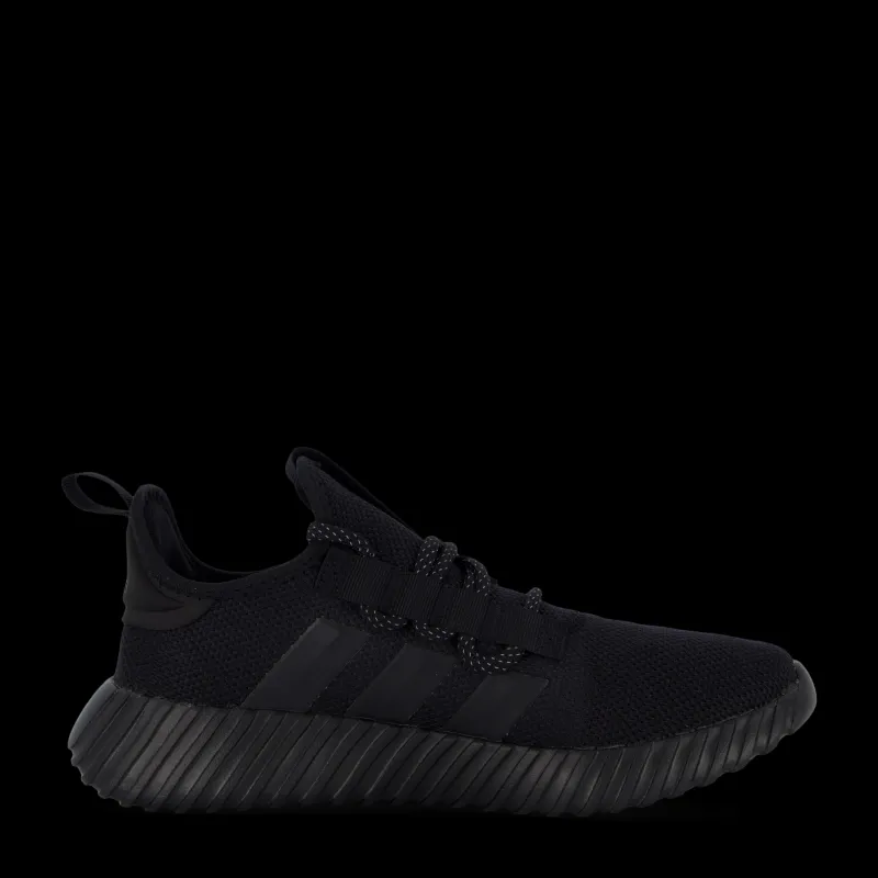 adidas Kaptir 3.0 Shoes Core Black / Core Black / Core Black Svart Outlet