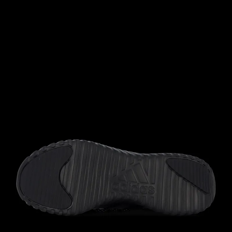 adidas Kaptir 3.0 Shoes Core Black / Core Black / Core Black Svart Outlet