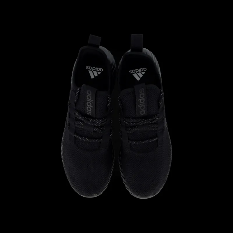 adidas Kaptir 3.0 Shoes Core Black / Core Black / Core Black Svart Outlet