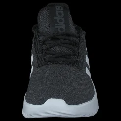 Hot adidas Kaptir 2.0 Shoes Core Black / Cloud White / Solar Red Svart