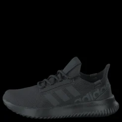 Clearance adidas Kaptir 2.0 Shoes Core Black / Core Black / Carbon Svart