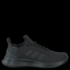Clearance adidas Kaptir 2.0 Shoes Core Black / Core Black / Carbon Svart