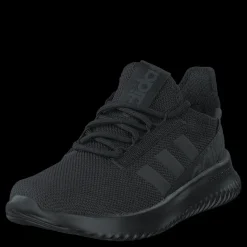 Clearance adidas Kaptir 2.0 Shoes Core Black / Core Black / Carbon Svart