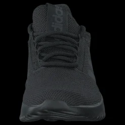 Clearance adidas Kaptir 2.0 Shoes Core Black / Core Black / Carbon Svart