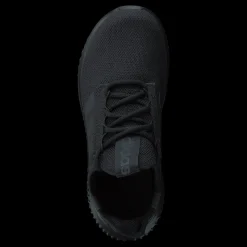 Clearance adidas Kaptir 2.0 Shoes Core Black / Core Black / Carbon Svart