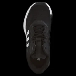 adidas Kaptir Super Shoes Core Black / Cloud White / Grey Six Svart