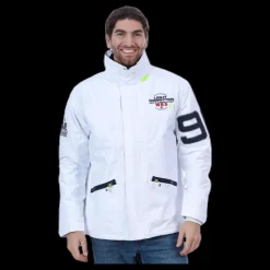 Sale Weather Report Karl White Vit