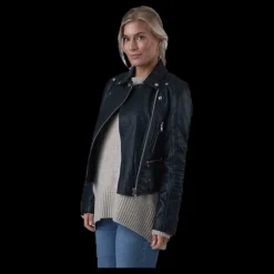 Jofama Katja Black Svart Best