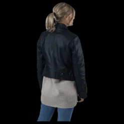 Jofama Katja Black Svart Best