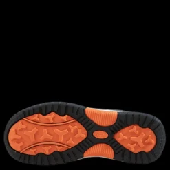 Best Leaf Kattby Camo Svart