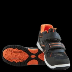 Best Leaf Kattby Camo Svart