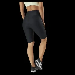 Hot Röhnisch Kay Bike Tights Black Svart