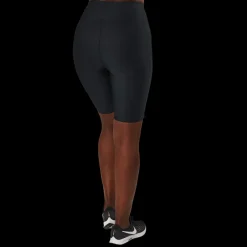 Röhnisch Kay Bike Tights Black/black Svart Online