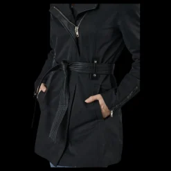 ROCKANDBLUE Kaylee Black Best