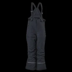 Lindberg Keb Pants Black Svart Sale