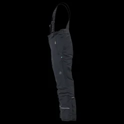 Lindberg Keb Pants Black Svart Sale