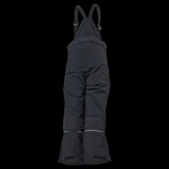 Lindberg Keb Pants Black Svart Sale