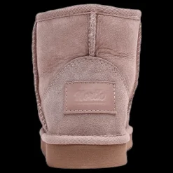 Hot North Kellers Youth Pink Rosa