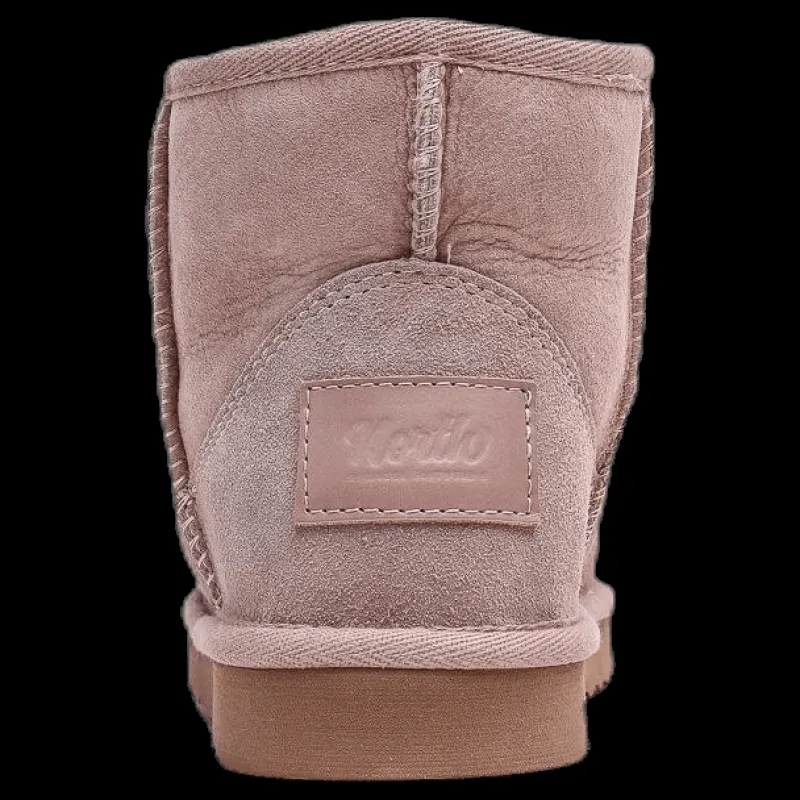 Hot North Kellers Youth Pink Rosa