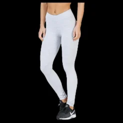Online Better Bodies Kensington Leggings White Vit