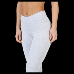 Online Better Bodies Kensington Leggings White Vit