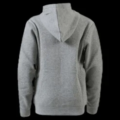 Vinson Polo Club Kent Sweatshirt Hood Grey Grå Clearance