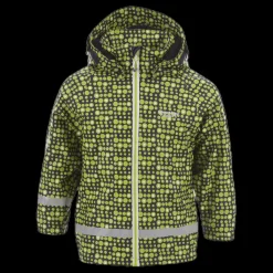 Weather Report Kepi Green Grön Online