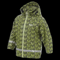 Weather Report Kepi Green Grön Online