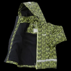 Weather Report Kepi Green Grön Online