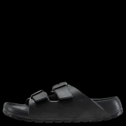 Clearance Cruz Kerde Eva Sandal Black Svart