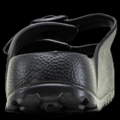 Clearance Cruz Kerde Eva Sandal Black Svart