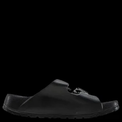 Clearance Cruz Kerde Eva Sandal Black Svart