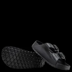 Clearance Cruz Kerde Eva Sandal Black Svart