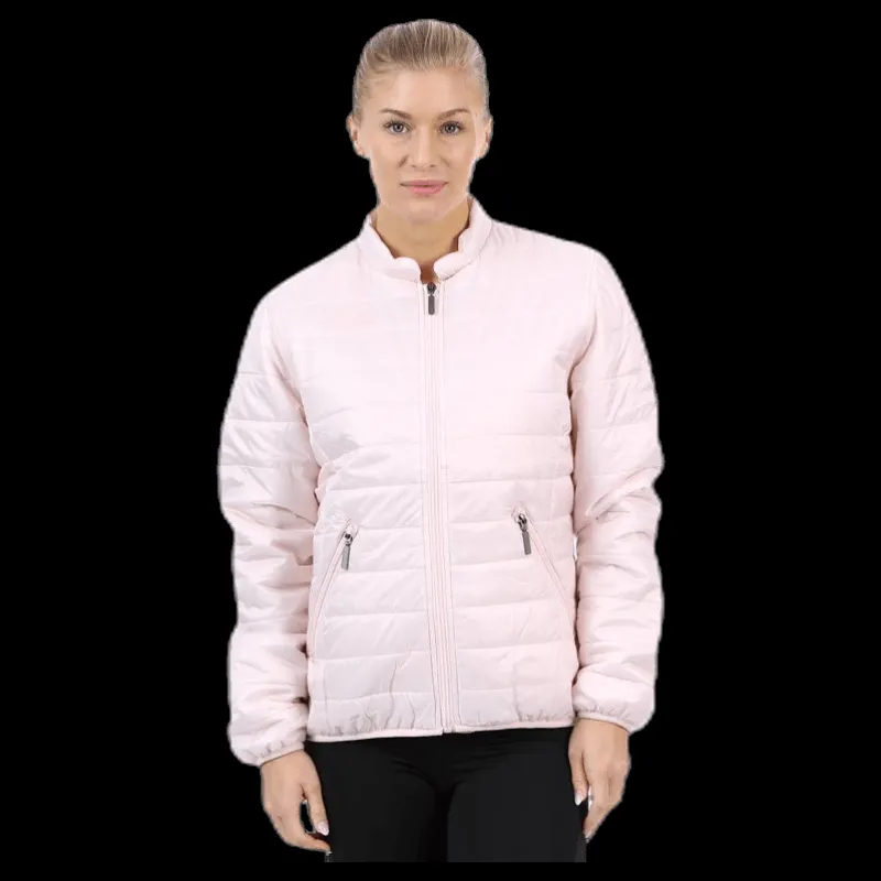 Dobsom Kerma Jacket Pink Rosa