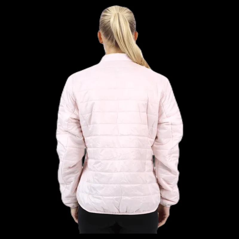 Dobsom Kerma Jacket Pink Rosa