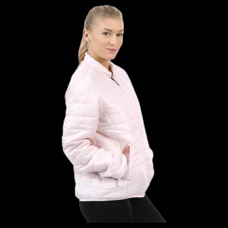 Dobsom Kerma Jacket Pink Rosa