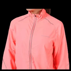 Endurance Kerry Jacket Pink Rosa Discount