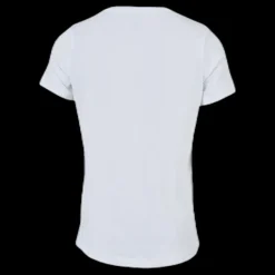 New Name It Kexhale Ss Top White Vit