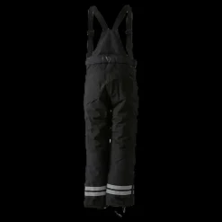 Lindberg Keystone Alpine Pants 15 000 mm Black Svart Best