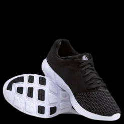 Best Kempa K-Float Black Svart